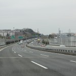 【画像】【速報】高速道路の最高速度を120キロに引き上げへ 〜 画像2