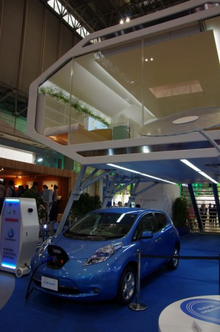 SmartHouse01
