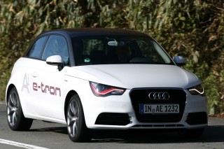 a1etronprototype