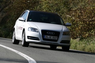 a3etronprototype