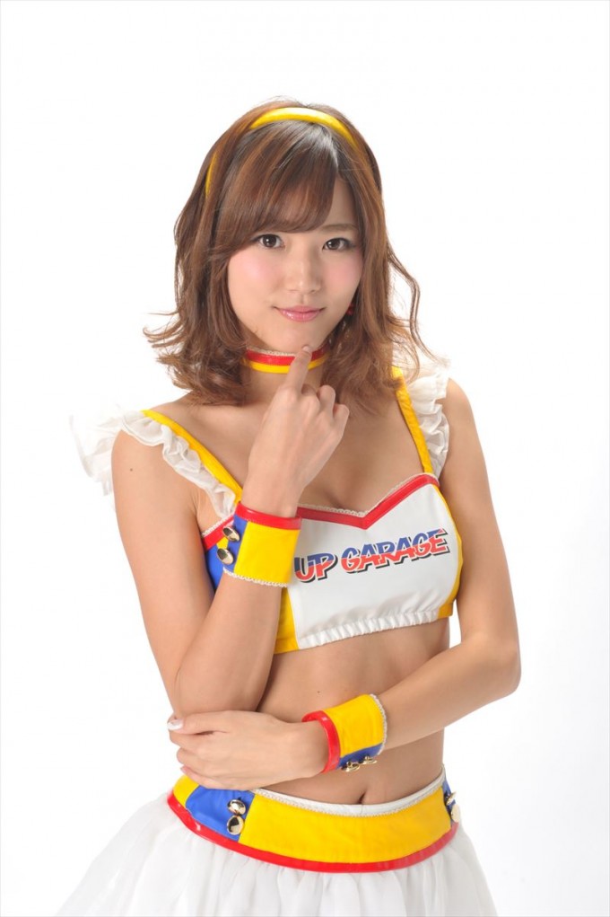 画像ギャラリー お宝画像 レースクイーン活動を引退する永瀬あやちゃんのさよなら画像集 画像12 自動車情報 ニュース Web Cartop 画像ギャラリー お宝画像 レースクイーン活動を引退する永瀬あやちゃんのさよなら画像集 画像12 自動車情報 ニュース Web Cartop