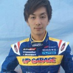 【スーパーGT】FIA-F4からステップアップを果たす山田真之亮に注目だ！
