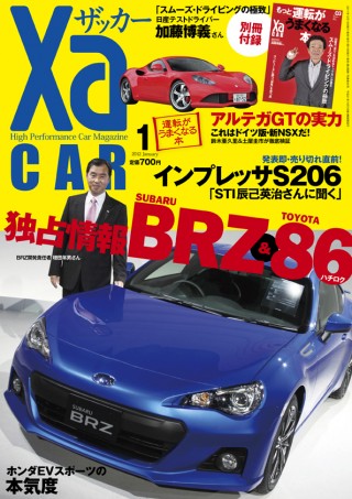 201201