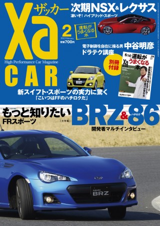 201202