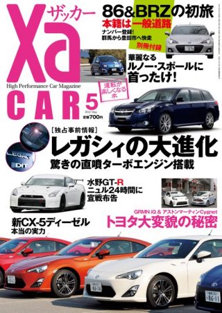 201205