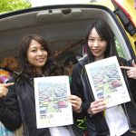 【クルマ好き必見】5月開催の自動車イベントチェック！