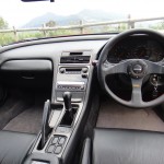 【画像】スープラ・NSX・GT-R！　GT500に参戦した名車を乗り比べる贅沢ツアー 〜 画像9