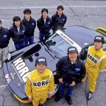 【画像】全日本GT選手権でファンを熱狂させた懐かしのマシン3選 〜 画像1