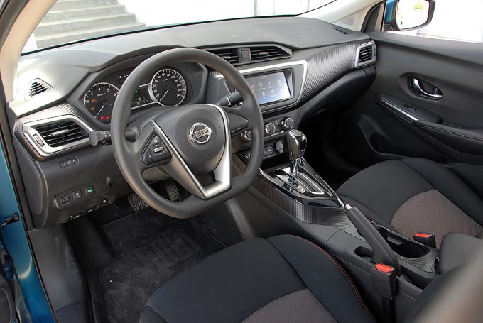 日産ブルーバードの後継 ラニア に乗った 自動車情報 ニュース Web Cartop 日産ブルーバードの後継 ラニア に乗った 自動車情報 ニュース Web Cartop