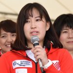 【画像】マツダ ウイメン イン モータースポーツ プロジェクト2期生を発表 〜 画像2