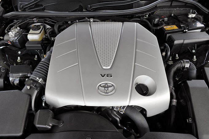 ドリフトがラク ドリキン土屋圭市が語るマークx Grmn 自動車情報 ニュース Web Cartop 2ページ目 ドリフトがラク ドリキン土屋圭市が語るマークx Grmn 自動車情報 ニュース Web Cartop 2ページ目