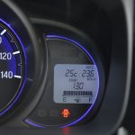 【画像】三菱自動車燃費不正問題で注目の「JC08モード燃費」って何？ 〜 画像2