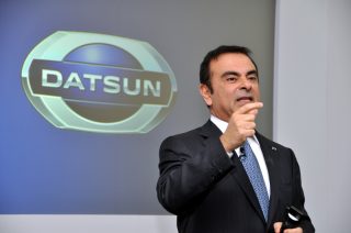 Datsun1