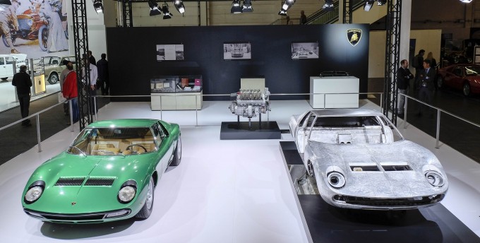画像ギャラリー 発見されたボロボロのポルシェ911はなんと24台しかない稀少車だった 画像8 自動車情報 ニュース Web Cartop
