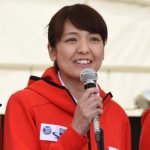 【画像】マツダ ウイメン イン モータースポーツ プロジェクト2期生を発表 〜 画像4
