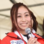 【画像】マツダ ウイメン イン モータースポーツ プロジェクト2期生を発表 〜 画像10