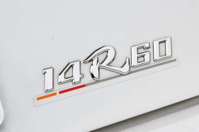 画像ギャラリー】奴田原文雄選手がパイクスピーク2016にトヨタ86 14R 