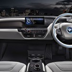 【画像】BMW創立100周年記念のi3が限定で登場 〜 画像2