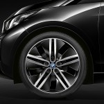 【画像】BMW創立100周年記念のi3が限定で登場 〜 画像4