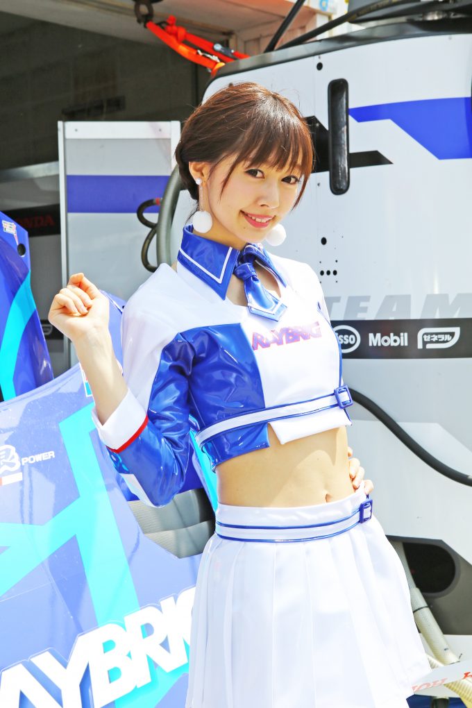 画像ギャラリー へそ出し セクシー系レースクイーンをピックアップ 画像8 自動車情報 ニュース Web Cartop 画像ギャラリー へそ出し セクシー系レースクイーンをピックアップ 画像8 自動車情報 ニュース Web Cartop