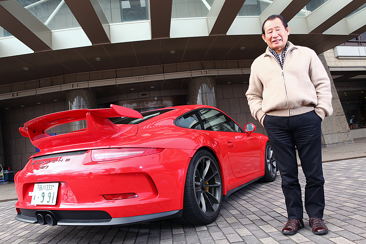 Webcartop Web Cartop