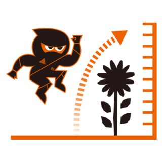 この夏は忍者を学ぶ 日本科学未来館の企画展チケットをプレゼント 自動車情報 ニュース Web Cartop