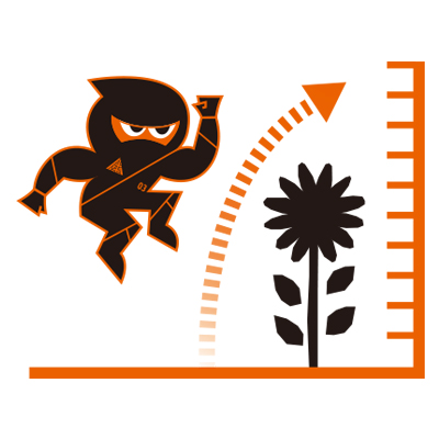 画像ギャラリー この夏は忍者を学ぶ 日本科学未来館の企画展チケットをプレゼント 画像1 自動車情報 ニュース Web Cartop