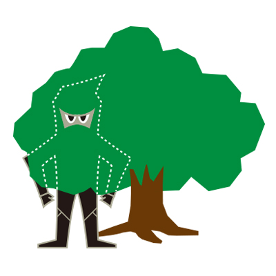 画像ギャラリー この夏は忍者を学ぶ 日本科学未来館の企画展チケットをプレゼント 画像1 自動車情報 ニュース Web Cartop