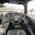 【画像】スープラ・NSX・GT-R！　GT500に参戦した名車を乗り比べる贅沢ツアー 〜 画像14