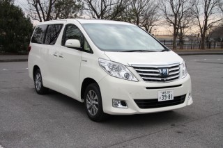 alphard01