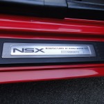 【画像】スープラ・NSX・GT-R！　GT500に参戦した名車を乗り比べる贅沢ツアー 〜 画像7