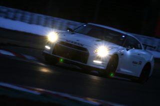 gtr02
