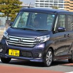 【画像】三菱自動車燃費不正問題に関する日産自動車のコメント 〜 画像2
