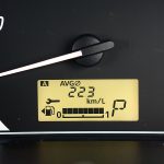 【画像】三菱自動車燃費不正問題に関する日産自動車のコメント 〜 画像5