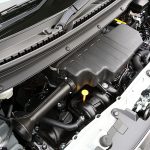 【画像】三菱自動車燃費不正問題に関する日産自動車のコメント 〜 画像7