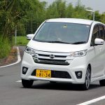 【画像】三菱自動車燃費不正問題に関する日産自動車のコメント 〜 画像8