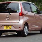 【画像】三菱自動車燃費不正問題に関する日産自動車のコメント 〜 画像10