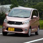 【画像】三菱自動車燃費不正問題に関する日産自動車のコメント 〜 画像11