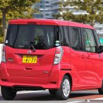 【画像】三菱自動車燃費不正問題に関する日産自動車のコメント 〜 画像12