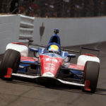 画像ギャラリー 世界三大レースのひとつ インディ500 の100回大会をホンダが制す 画像5 自動車情報 ニュース Web Cartop