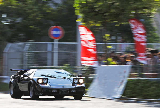 スポーツカーの代名詞 リトラクタブルライト はなぜ消えた 自動車情報 ニュース Web Cartop