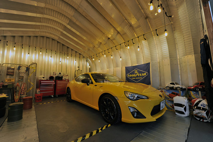 意外と知らない 長期間動かさないクルマの注意点3つ 自動車情報 ニュース Web Cartop