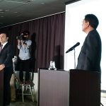 【画像】日産自動車が三菱自動車株34%を取得し「資本業務提携」を結ぶ 〜 画像1
