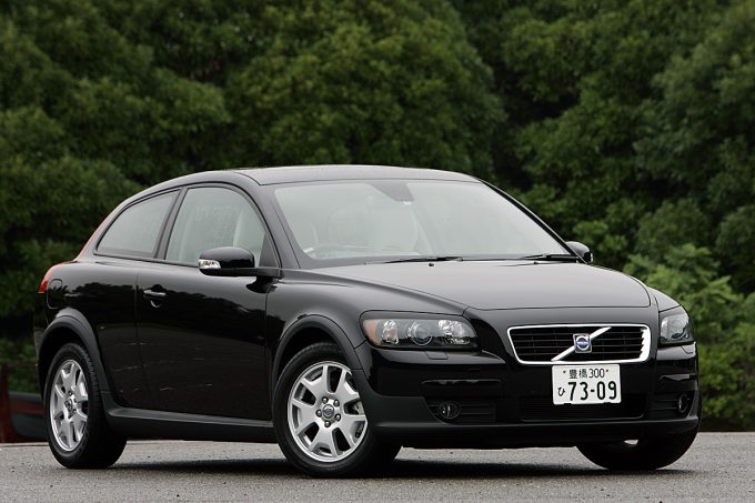 新社会人のクルマ選び オシャレ派にオススメの100万円で買える中古輸入車5選 自動車情報 ニュース Web Cartop