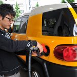 【画像】【ガス欠注意】日本全国ガソリンスタンドが激減している！ 〜 画像9