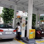 【画像】【ガス欠注意】日本全国ガソリンスタンドが激減している！ 〜 画像3
