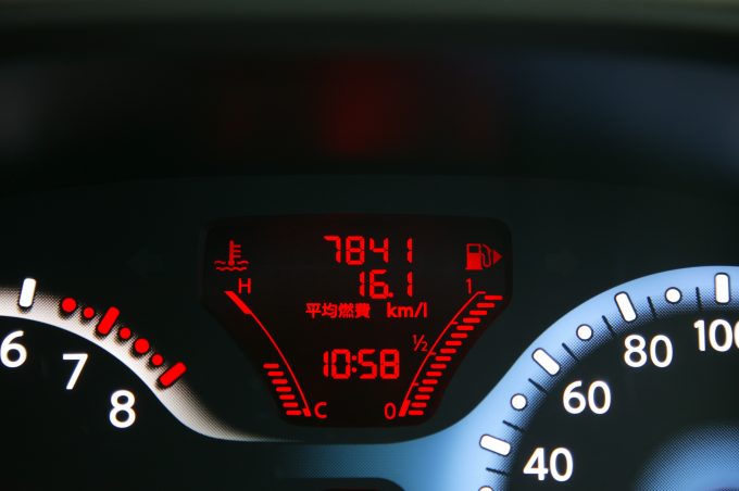 ガソリンスタンドで聞かれる 水抜き剤入れますか って本当に必要 自動車情報 ニュース Web Cartop