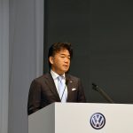 【画像】フォルクスワーゲンが日本独自の信頼回復プロジェクトを発表！ 〜 画像4