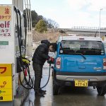 【画像】【ガス欠注意】日本全国ガソリンスタンドが激減している！ 〜 画像1