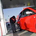 【画像】【ガス欠注意】日本全国ガソリンスタンドが激減している！ 〜 画像11